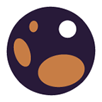 Dormansland Primary School logo